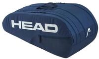 Head Sporttasche Base Racquet Bag L