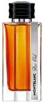 MONTBLANC Eau de Parfum Star Oud EdP Nat. Spray, Unisex-Duft
