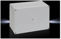 RITTAL Montagedose Polycarbonat-Geh&auml;use 9521.000
