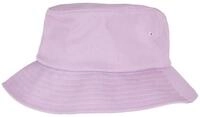 Flexfit Fischerhut Flexfit Cotton Twill Bucket Hat