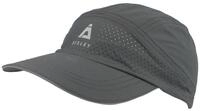 Eisley Baseball Cap BB-Cap Tux UV Schutz 50+ reflektierendes Schild