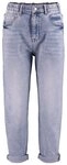 HaILY&rsquo;S Slim-fit-Jeans