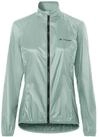 VAUDE Fahrradjacke Funktionsjacke Wo Matera Air Jacket