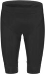 GORE&reg; Wear Fahrradhose GOREWEAR SWIFTRIDE Kurze Tights Herren BLACK
