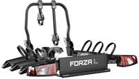 Atera Kupplungsfahrradtr&auml;ger Atera Forza L f&uuml;r 3 R&auml;der faltbar
