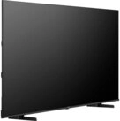 Hisense 50E77Q QLED-Fernseher (126 cm/50 Zoll, 4K Ultra HD, Smart-TV, 4K UHD QLED) Hisense 50E77Q QLED-Fernseher (126 cm/50 Zoll, 4K Ultra HD, Smart-TV, 4K UHD QLED)