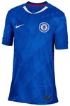 Nike Fu&szlig;balltrikot Nike Performance Teamsport