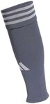 adidas Performance Fu&szlig;ballstutzen TEAM BEIN-SLEEVES (2-Paar)