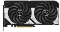 Asus DUAL-RTX5070-O12G Grafikkarte