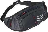 Fox Racing Umh&auml;ngetasche Slim H&uuml;fttasche