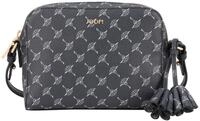 JOOP! Umh&auml;ngetasche cortina 1.0 cloe shoulderbag shz, Handtasche Damen Tasche Damen