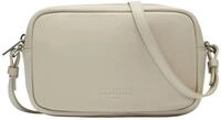 Liebeskind Berlin Umh&auml;ngetasche Crossbody Bag, aus echtem Leder