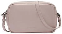 Liebeskind Berlin Umh&auml;ngetasche Crossbody Bag, aus echtem Leder