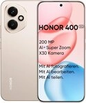 Honor Honor 400 Handy 5G 8GB RAM Snapdragon 7 Gen 3 Smartphone (6.55 Zoll, 256 GB
