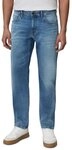 Marc O'Polo Regular-fit-Jeans KEMI