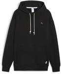 PUMA Hoodie Puma MMQ Hoodie