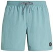 Protest Badeshorts Faster (1-St)