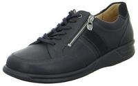 Ganter Halbschuh Kurt Schn&uuml;rschuh