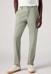 Levi's&reg; Chinohose Chino Taper mit optimalem Stretchanteil