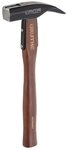 Latthammer RUTHE Retro Latthammer Hickory 750g