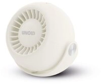 Unold Tischventilator 86670