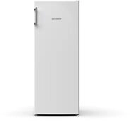 Severin K&uuml;hlschrank FKS 8818