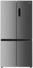 BEKO Side-by-Side GNO52223MXPN