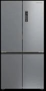 K&uuml;ppersbusch Side-by-Side K-series.8 FKG9850.0E, 190 cm hoch, 90.9 cm breit