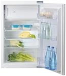 IGNIS Einbauk&uuml;hlschrank ARL9GS2E, 0.0 cm hoch, integrierbar