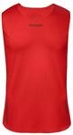 GORE&reg; Wear Laufshirt Gore Wear Contest 2.0 Singlet Herren Lab Red