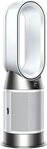 DYSON Luftreiniger Dyson Purifier Hot+Cool&trade; HP1, Luftreiniger, Heizl&uuml;fter &