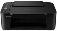Canon PIXMA TS3750i Multifunktionsdrucker, (3in1...
