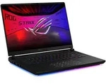 Asus ASUS ROG Strix Scar 16 (G635LX-RW018W), Gaming-Notebook Notebook (Core...