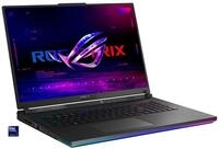 Asus ASUS ROG Strix Scar 18 (G835LX-SA003W), Notebook (Core Ultra 9, 32 GB)