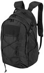 Helikon-Tex Daypack (BS18) EDC Lite Backpack&reg; - Nylon - Black