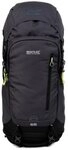 Regatta Freizeitrucksack Rucksack HightonV265L Unclassified Outdoor Packs