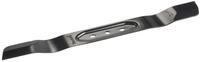 Makita Garten-Multifunktionsger&auml;t makita Mulchmesser 480 mm
