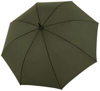 doppler&reg; Stockregenschirm Golf AC