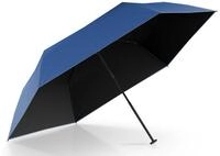 doppler&reg; Taschenregenschirm Ultra Sun