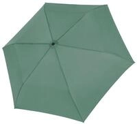 doppler&reg; Taschenregenschirm Zero,99