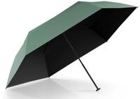 doppler&reg; Taschenregenschirm Ultra Sun