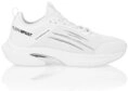 PLEIN SPORT Running-Sneaker Sneaker