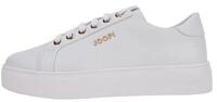 JOOP! Joop - Damen Sneaker Tinta New Daphne Sneaker