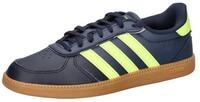 adidas Performance adidas Damen Sneaker Breaknet Sleek Sneaker