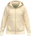 Erima Sweatjacke TS Kapuzensweatjacke Damen