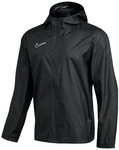 Nike Regenjacke Nike Performance Academy 25 Regenjacke Regenjacken Atmungsaktivit&auml;t