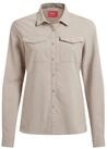 Craghoppers Funktionshemd Hemd NosiLife PRO Shirt III