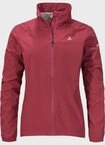Sch&ouml;ffel Outdoorjacke Jacket Style Lurbek WMS