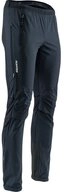 silvini Sporthose soracte