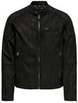 ONLY & SONS Winterjacke